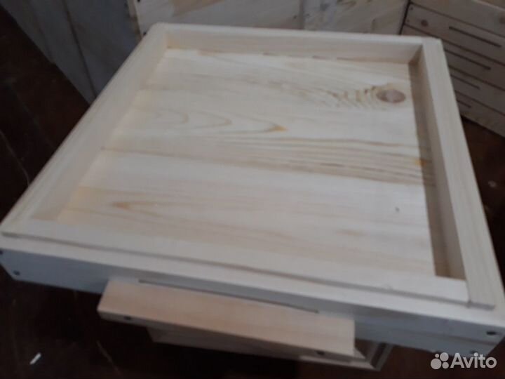 Улей для пчел