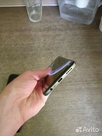 realme 8, 6/128 ГБ