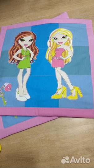 Творческие вещицы для интерьера