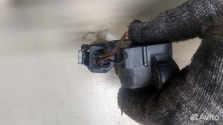 Катушка зажигания Mercedes GL X166