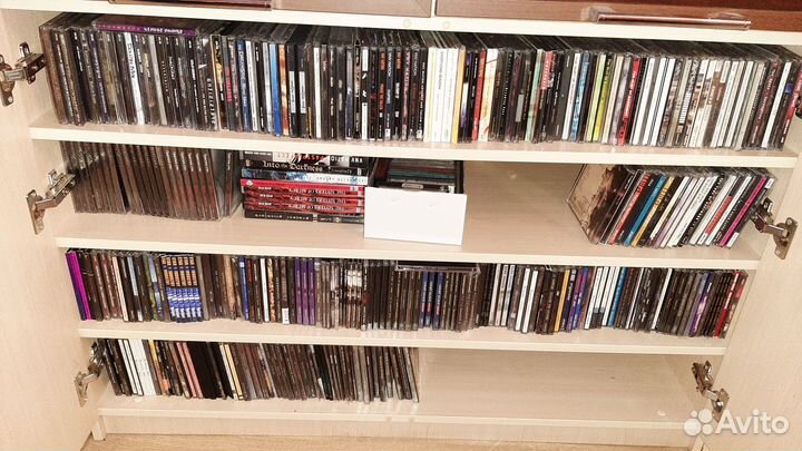 Заказ любых винил CD gothic/darkwave/synthpop/EBM