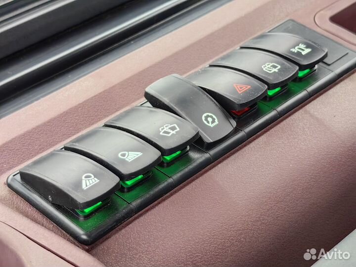 Фронтальный погрузчик Lonking LG833N, 2024