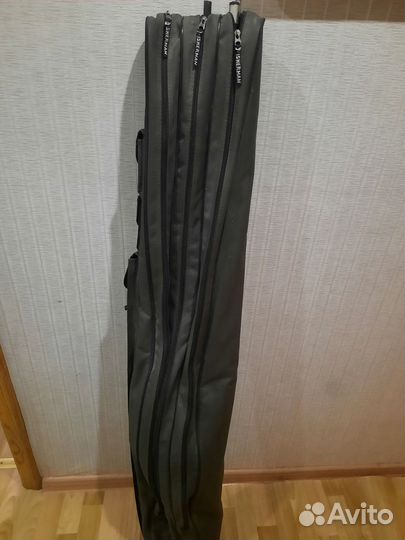 Удочки и спиннинги бу