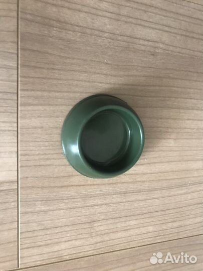 Домик колесо миски для грызунов