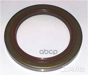 Сальник АКПП 19036804B Corteco