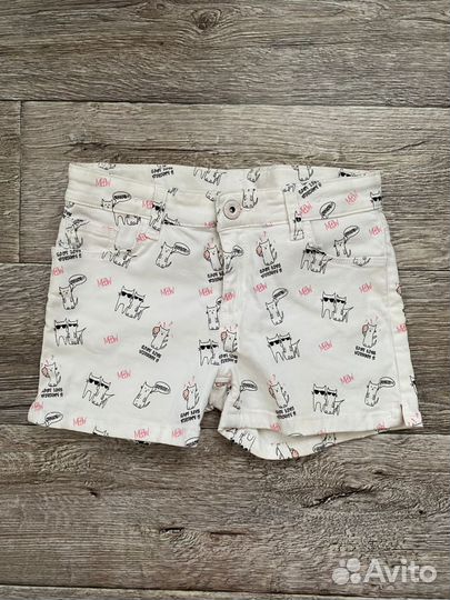 Детская одежда