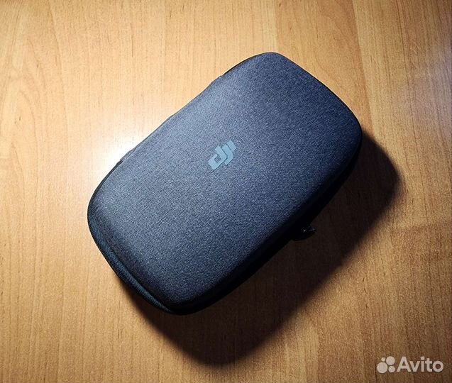 Сумка Dji Mavic Air