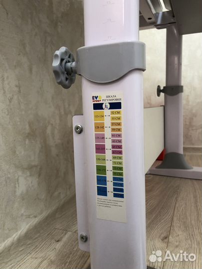 Комплект школьника