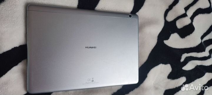 Huawei mediapad t3 10 16gb