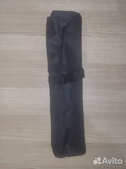 Фартук для барбекю