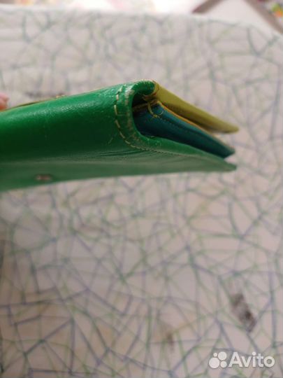 Кошелек mywalit