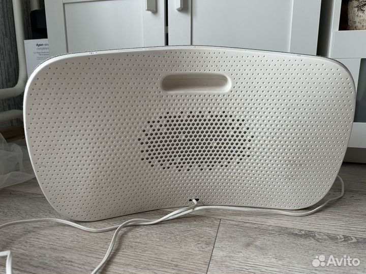 Bang olufsen колонки