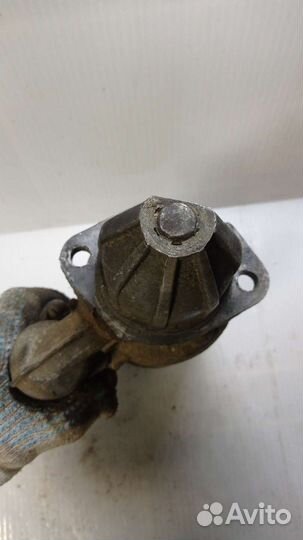 Стартер Газ 402