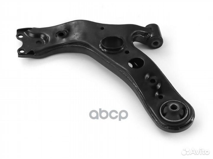 Рычаг подвески передний нижний toyota RAV4 05-1