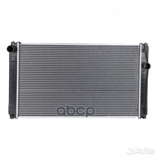 Радиатор Основной Toyota Rav4 Mot.2,0Vvti/2,4Vvti