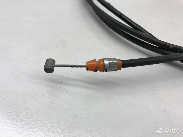 Трос багажника Daihatsu Gran Move 2000 г.в