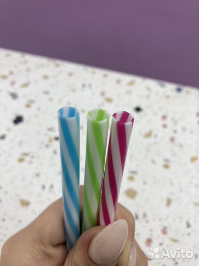 Кружка бокал стакан банка ваза