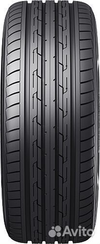 Triangle TE301 215/60 R16 99V