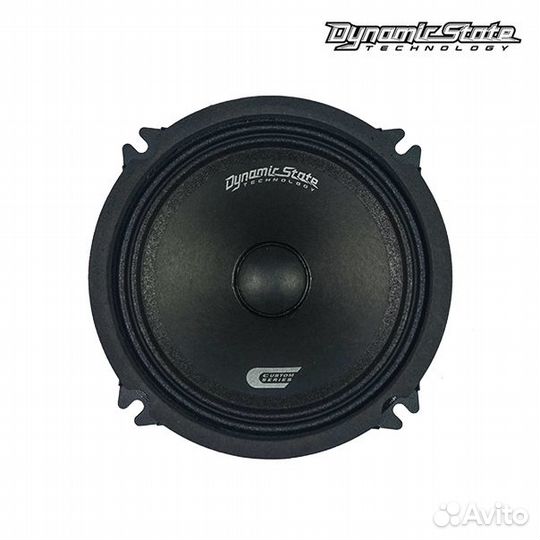Dynamic State CM-13.1 мидвуфер