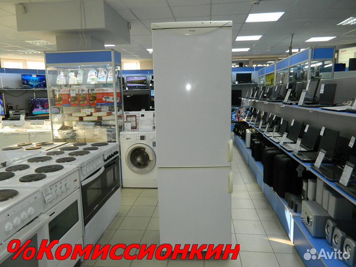 Холодильник Snaige