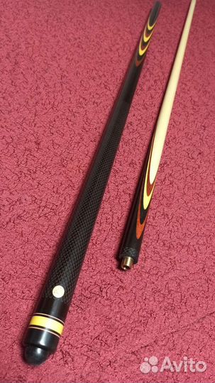 Новый кий выбор тест