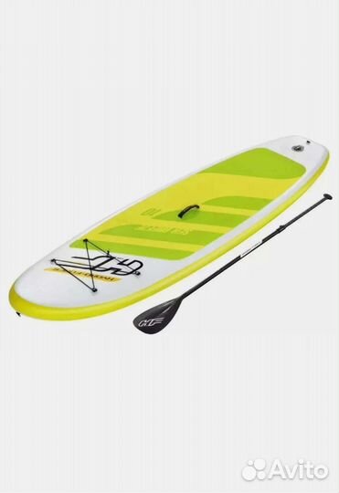 Sup board сап доска