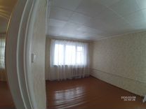 3-к. квартира, 63 м², 5/5 эт.