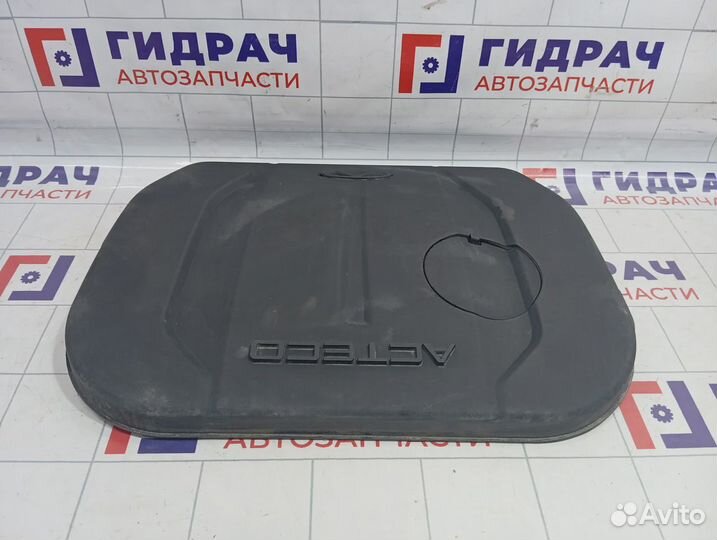 Накладка двигателя Chery Tiggo 4 T151031110JP