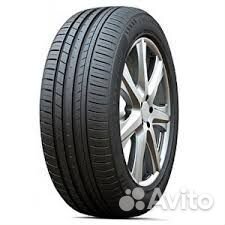 Kapsen HP5 225/55 R18 102W