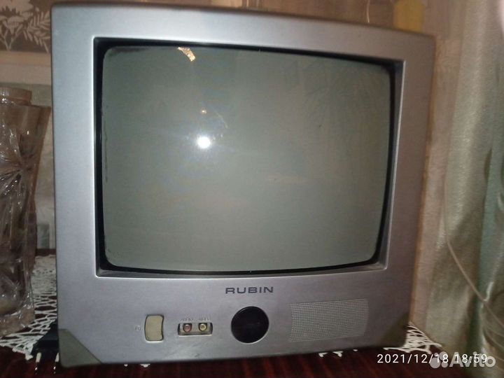 Телевизоры бу