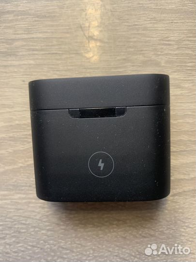 Xiaomi mi air 2 pro