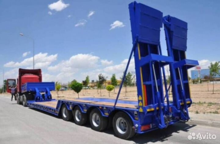 Грузоперевозки межгород 5-20 тонн