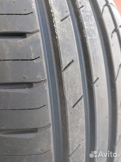 Goodride ZuperEco Z-107 215/65 R16 98V