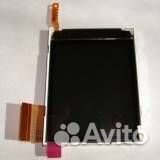 Дисплей для Samsung D510