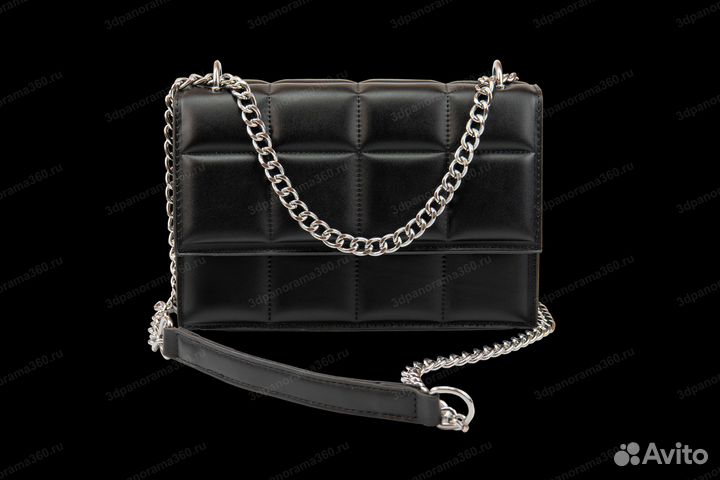 Предметный фотограф, предметная съёмка