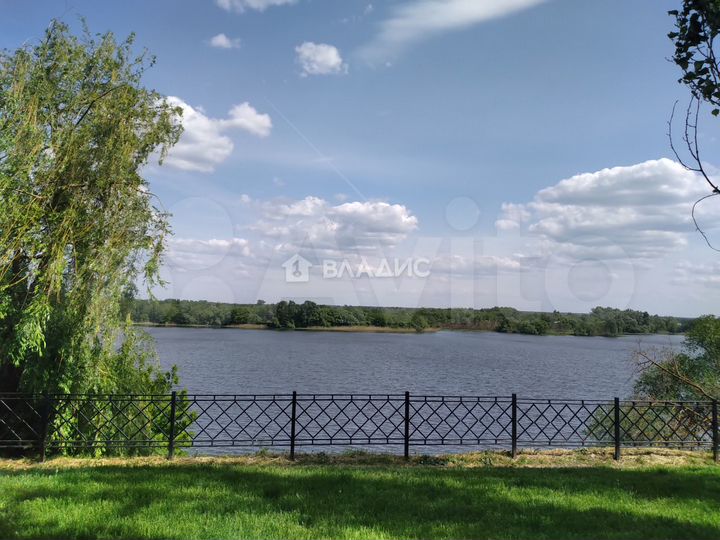 2-к. квартира, 43 м², 4/4 эт.