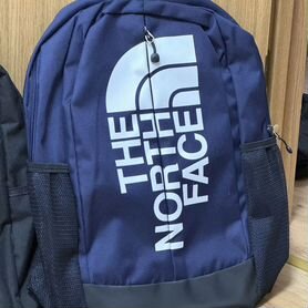 Рюкзак the north face