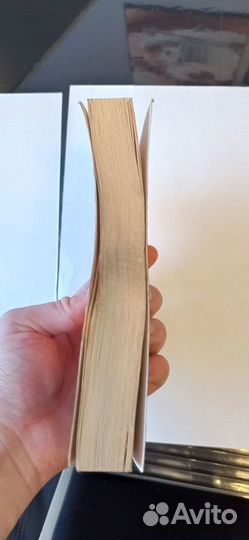 Джером Дэвид Сэлинджер - Над пропастью во Ржи 2016