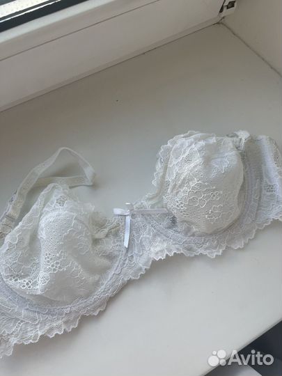 Вещи пакетом