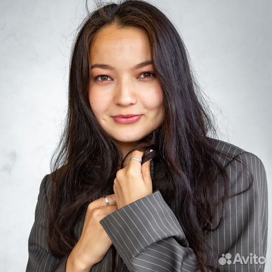 Уроки вокала, педагог / онлайн