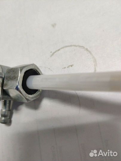 Бензокран бензогенератора м14