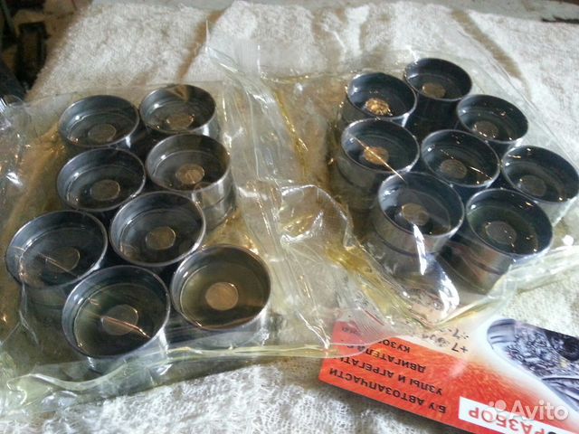 гидрокомпенсаторы дэу нексия 16. гидрокомпенсаторы дэу нексия 16. гидрокомпенсаторы дэу нексия 16. Daewoo nexia 1. гидрокомпенсаторы дэу нексия 16.