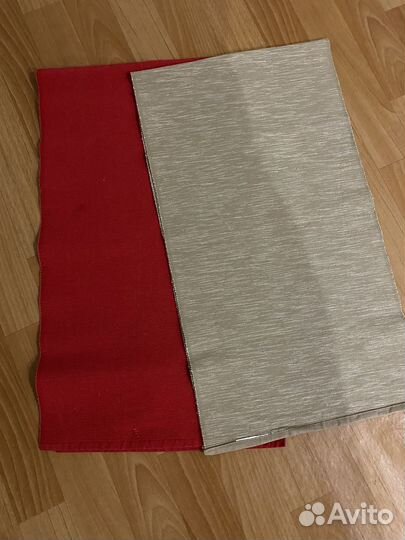 Дорожки икеа märit/мэрит