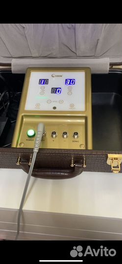 Массаж/Реабилитация/Восстановление