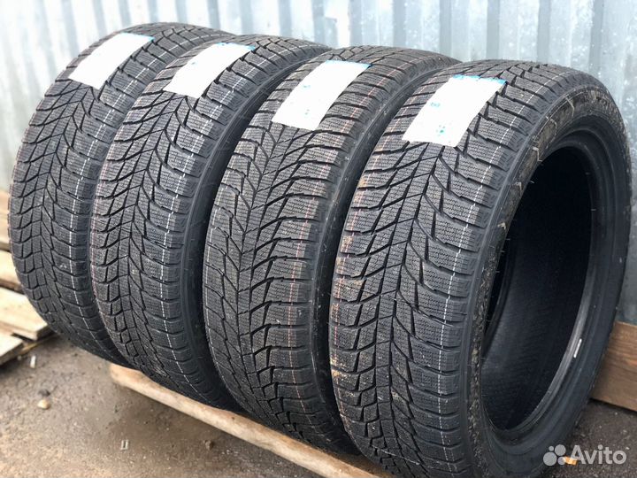 Triangle PL01 185/65 R15 92R