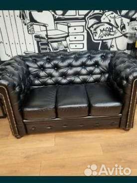 Перетяжка мягкой мебели быстро и качественно 24/7