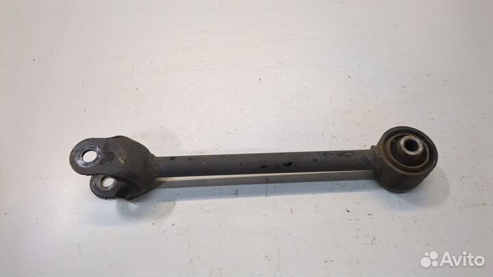 Рычаг подвески левый задний Toyota Corolla E210 2018