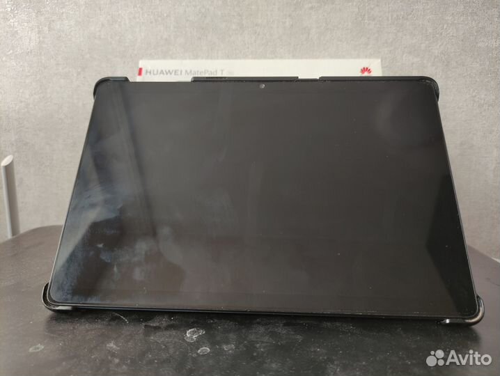 Huawei MatePad T 10s 32 gb
