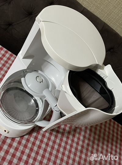 Техника кухонная