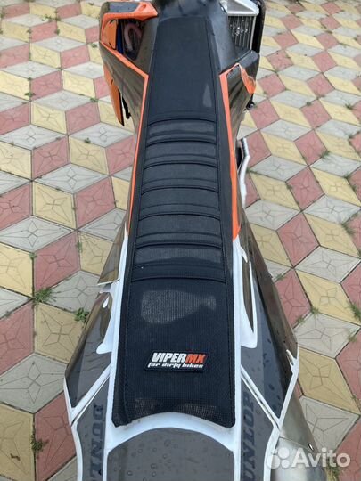 Avantis 250 pro
